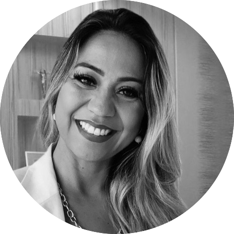 Juliana Figueiredo Braga