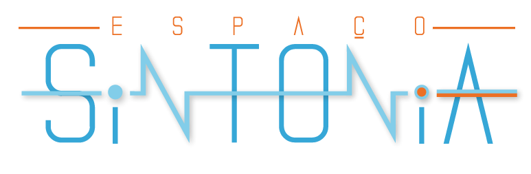 Espaço Sintonia